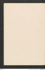 Seite 34, Tagebuch "Absdorf bei Statzendorf | 1930" (NHMW-PRAE-BBB-63)